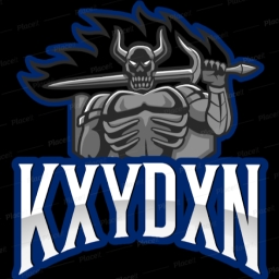 Avatar of user WDS_Kxydxn