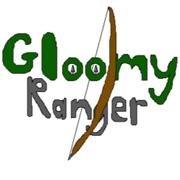 Avatar of user GloomyRanger