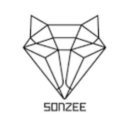 Avatar of user SONZEE (Samples ONLY)