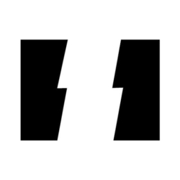 Avatar of user thebrandcrossingmoon_gmail_com