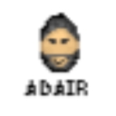 Avatar of user adairth_tcapsstudent_net