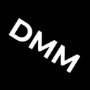 Avatar of user DMM