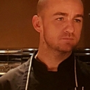 Avatar of user beatleboybrown_gmail_com