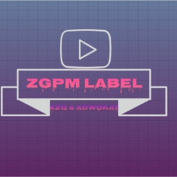 Avatar of user xzqzgpm_gmail_com