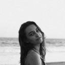 Avatar of user palina_chernik