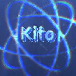 Avatar of user Kxto
