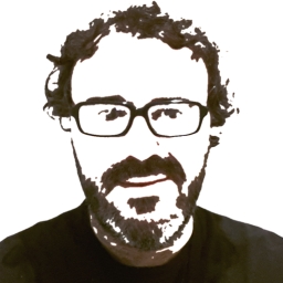 Avatar of user xposino_gmail_com