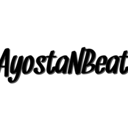 Avatar of user ayostanbeats_gmail_com