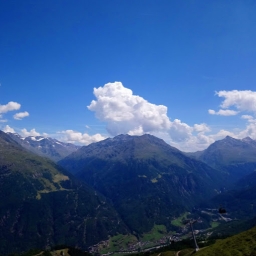 Avatar of user berteeldesmet_gmail_com