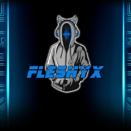 Avatar of user FleshyX