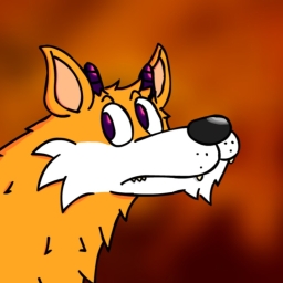 Avatar of user BobHellscape