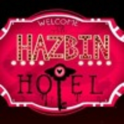 Avatar of user hazbin_beats_hazbin_hotel