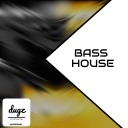 Cover of album bass house(dugz playlists) by duggerz