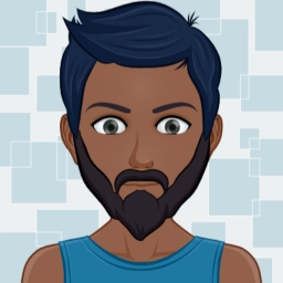 Avatar of user swogatpradhan22_gmail_com