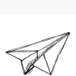 Avatar of user diputs