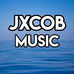 Avatar of user jxcobmusic