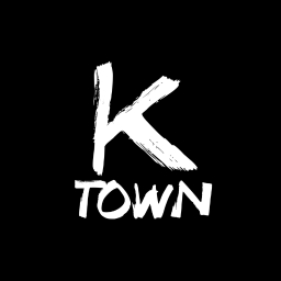 Avatar of user Ktown ™✪