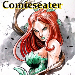 Avatar of user comicseater_gmail_com