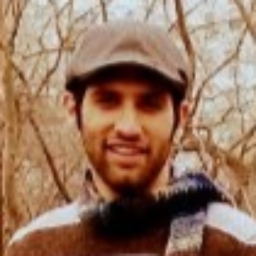 Avatar of user nathanieldalton7