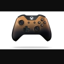 Avatar of user schwatn_gmail_com