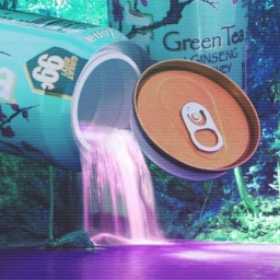 Avatar of user 22dmontague_mail_dps_k12_va_us