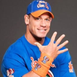 Avatar of user j_ostini1_bthstu_catholic_edu_au