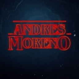 Avatar of user andres_moreno