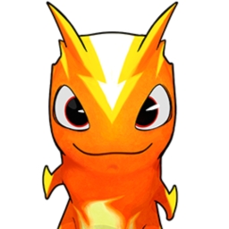 Avatar of user bacolley25_spart2_org