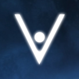 Avatar of user Vokirazh