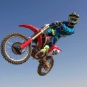 Avatar of user 2008193_nlcsstudent_org