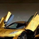 Avatar of user 5huutvhuyh6