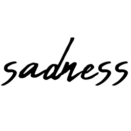 Avatar of user Sadness_Artist