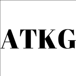 Avatar of user atkg_official