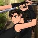 Avatar of user jaden_austin_talawanda_org