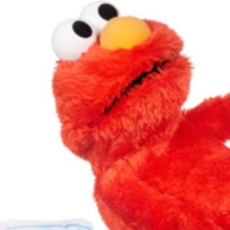 Avatar of user kupperma