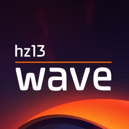 Avatar of user hz13.wave