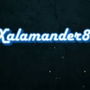 Avatar of user Xalamander88