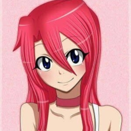 Avatar of user lilnashi17_gmail_com