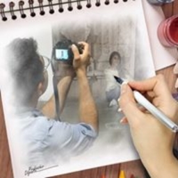 Avatar of user exodo_vale