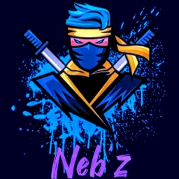 Avatar of user Nebz