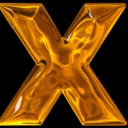 Avatar of user thegoldenx08_gmail_com