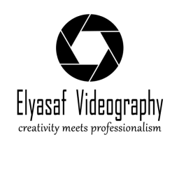 Avatar of user elyasafvideography