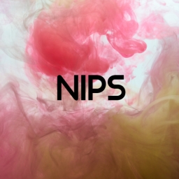Avatar of user Nips