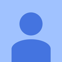 Avatar of user Markcooperx