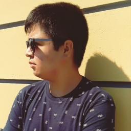 Avatar of user JUST_A_DJ