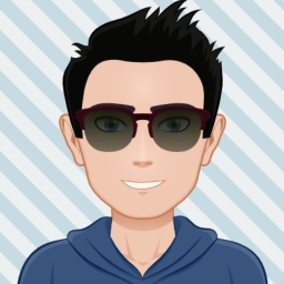 Avatar of user killer_damir32_gmail_com