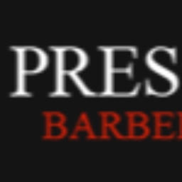 Avatar of user Prestige Barbers New York