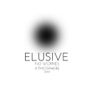Cover of album Elusive 2020 by joe
