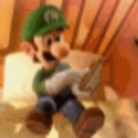 Avatar of user epri8793_stu_gusd_net