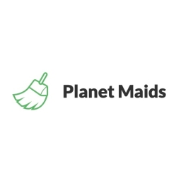 Avatar of user planetmaids